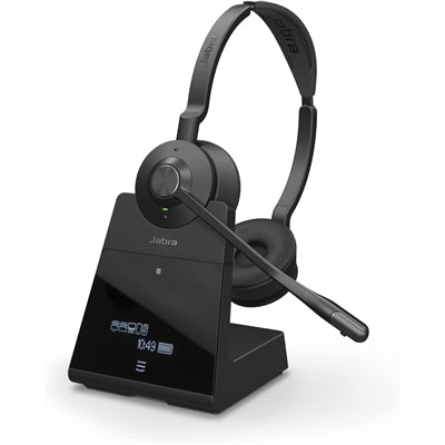 Jabra Engage 75 SE Jabra Engage 75 SE